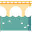 Bridge Symbol 64x64