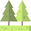 Forest 상 64x64