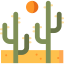 Desert іконка 64x64