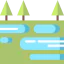 Bogs icon 64x64