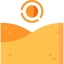 Desert іконка 64x64