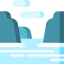 Fiord icon 64x64
