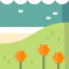 Machair icon 64x64