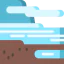 Tundra icon 64x64