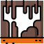Cave icon 64x64