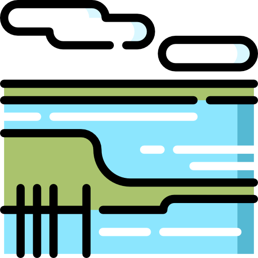 Marsh icon