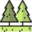 Forest 상 64x64