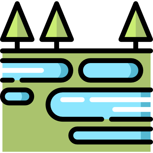 Bogs icon