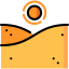 Desert іконка 64x64