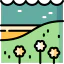 Machair icon 64x64