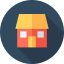 House icon 64x64