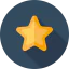 Favorite icon 64x64
