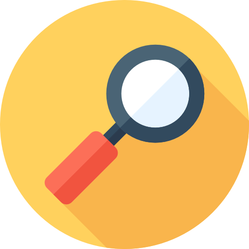 Search icon