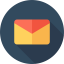 Email icon 64x64