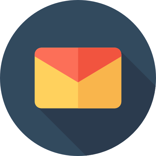 Email icon