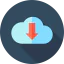Download icon 64x64