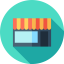 Shop icon 64x64