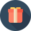 Giftbox 상 64x64