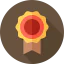 Качество иконка 64x64