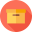 Box icon 64x64