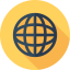 Internet icon 64x64
