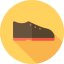 Shoes icon 64x64