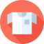 Shirt icon 64x64