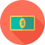 Money icon 64x64