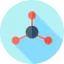 Networking icon 64x64