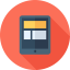 Tablet icon 64x64