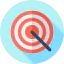 Target icon 64x64