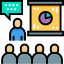 Presentation icon 64x64