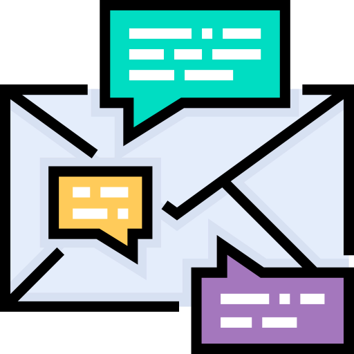 Email icon