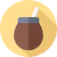 Mate icon 64x64