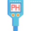 Ph meter Ikona 64x64