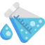 Beaker 图标 64x64