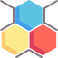 Bond Ikona 64x64