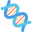 Dna icon 64x64