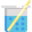 Beaker 图标 64x64