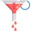 Filter Symbol 64x64
