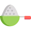 Ложка иконка 64x64
