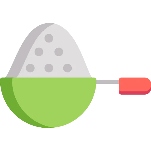Spoon icon