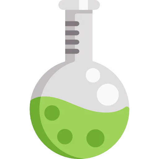 Flask icon