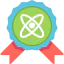 Award icon 64x64