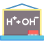 Blackboard icon 64x64
