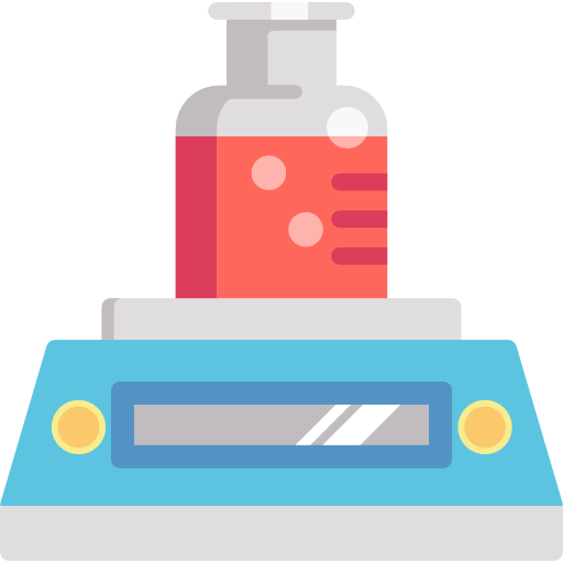 Scale icon