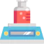 Scale icon 64x64