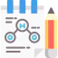 Notes icon 64x64