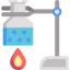 Flask icon 64x64