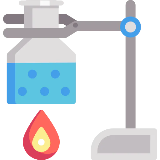 Flask icon